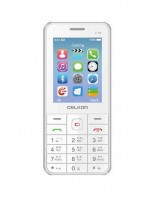 Celkon C5 S Spare Parts & Accessories by Maxbhi.com
