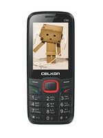 Celkon C56 Spare Parts & Accessories by Maxbhi.com