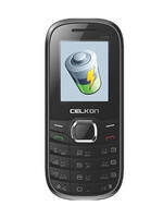 Celkon C609 Plus Spare Parts & Accessories by Maxbhi.com