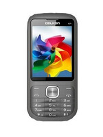 Celkon C71 Spare Parts & Accessories by Maxbhi.com
