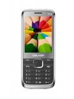 Celkon C72 Spare Parts & Accessories by Maxbhi.com
