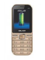Celkon Charm Grand Spare Parts & Accessories by Maxbhi.com