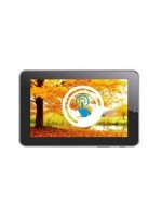 Celkon CT910 Plus HD Spare Parts & Accessories by Maxbhi.com