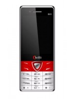 Chilli B51 Spare Parts & Accessories by Maxbhi.com