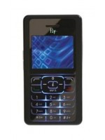 Fly 2040 L Spare Parts & Accessories by Maxbhi.com