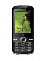 Fly X3000 Spare Parts & Accessories by Maxbhi.com