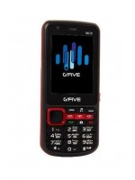 Gfive 8610 Spare Parts & Accessories by Maxbhi.com
