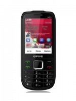 Gfive U873 Spare Parts & Accessories by Maxbhi.com