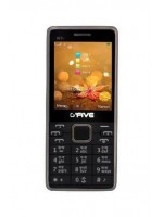 Gfive W1i Spare Parts & Accessories by Maxbhi.com
