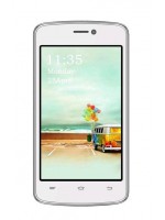 Hi-Tech S410 Amaze Spare Parts & Accessories by Maxbhi.com