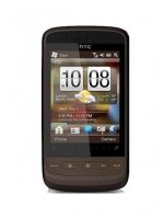 HTC Touch2 T3320 Spare Parts & Accessories by Maxbhi.com