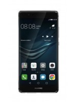 Huawei P9 Spare Parts & Accessories by Maxbhi.com