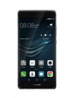 Huawei P9 Spare Parts & Accessories by Maxbhi.com