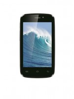 IBall Andi 4F Waves Spare Parts & Accessories by Maxbhi.com