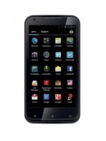 IBall Andi 5-E7 Spare Parts & Accessories by Maxbhi.com
