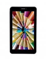 IBall Slide 3G 17 Spare Parts & Accessories by Maxbhi.com