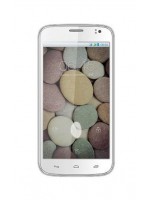 Infinix Race Jet X501 Spare Parts & Accessories by Maxbhi.com
