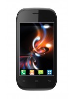 Intex Aqua Active Spare Parts & Accessories by Maxbhi.com