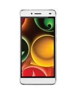 Intex Aqua Freedom Spare Parts & Accessories by Maxbhi.com