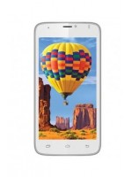 Intex Aqua N15 Spare Parts & Accessories by Maxbhi.com