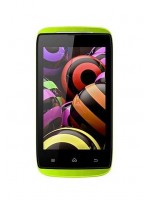 Intex Aqua N4 Spare Parts & Accessories by Maxbhi.com