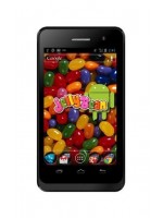 Intex Aqua X15 Spare Parts & Accessories by Maxbhi.com