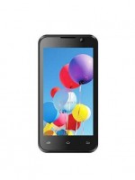 Intex Aqua Y2 Pro Spare Parts & Accessories by Maxbhi.com