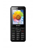 Intex Boom 2 Spare Parts & Accessories by Maxbhi.com