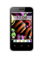 Intex Cloud X1 Plus Spare Parts & Accessories by Maxbhi.com