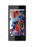 Intex Cloud Y17 Spare Parts & Accessories by Maxbhi.com