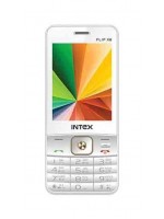 Intex Flip X8 Spare Parts & Accessories by Maxbhi.com