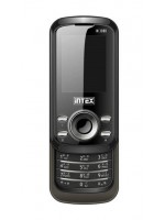 Intex IN 3080 Spare Parts & Accessories by Maxbhi.com
