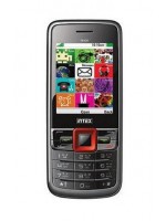 Intex IN 4420 Spare Parts & Accessories by Maxbhi.com