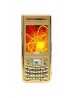 Intex IN 5544 Spare Parts & Accessories by Maxbhi.com