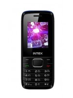 Intex Nano 2S Spare Parts & Accessories by Maxbhi.com