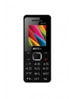 Intex Neo 201 Spare Parts & Accessories by Maxbhi.com