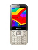 Intex Platinum Curve Spare Parts & Accessories by Maxbhi.com