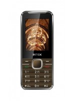 Intex Pride Plus Spare Parts & Accessories by Maxbhi.com