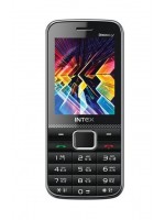 Intex Strong Y Spare Parts & Accessories by Maxbhi.com