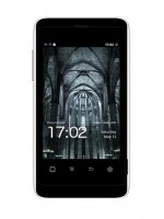 Karbonn A5 Plus Spare Parts & Accessories by Maxbhi.com