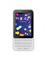 Karbonn A51Q Spare Parts & Accessories by Maxbhi.com