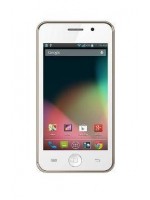 Karbonn A92 Star Spare Parts & Accessories by Maxbhi.com