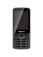 Karbonn K72 Plus Spare Parts & Accessories by Maxbhi.com