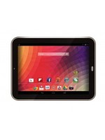 Karbonn Smart Tab 10 Cosmic Spare Parts & Accessories by Maxbhi.com