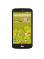 LG AKA Spare Parts & Accessories by Maxbhi.com