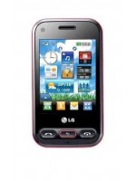 LG Cookie Max T325 Spare Parts & Accessories by Maxbhi.com
