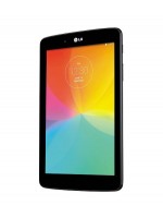 LG G Pad 7.0 Spare Parts & Accessories by Maxbhi.com