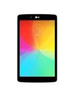 LG G Pad 8.0 Spare Parts & Accessories by Maxbhi.com