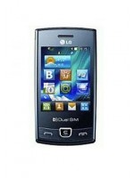 LG P520 Terry Spare Parts & Accessories by Maxbhi.com