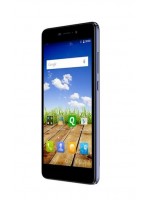 Micromax Canvas Mega E353 Spare Parts & Accessories by Maxbhi.com